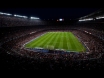 Camp Nou