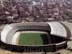 Camp Nou