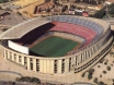 Camp Nou