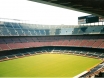 Camp Nou