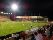 Stade du Cannonier