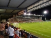Stade du Cannonier
