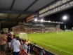 Stade du Cannonier