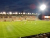 Stade du Cannonier