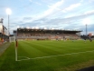 Stade du Cannonier