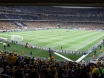 Cape Town Stadium