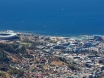 Cape Town Stadium