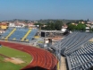 Stadio Carlo Castellani