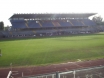 Stadio Carlo Castellani