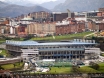 Estadio Carlos Tartiere