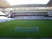 Estadio Carlos Tartiere