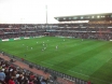 Estadio de Los Cármenes