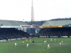 Carrow Road