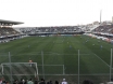 Estadio Cartagonova