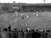 Cathkin Park