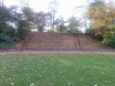 Cathkin Park