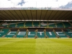 Celtic Park