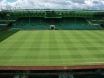 Celtic Park