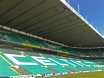 Celtic Park