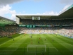 Celtic Park