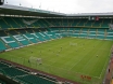 Celtic Park