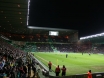 Celtic Park