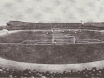 Celtic Park