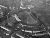 Celtic Park