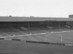 Celtic Park