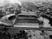 Celtic Park