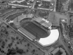 Celtic Park