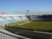 Estadio Centenario