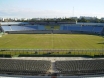 Estadio Centenario