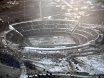 Estadio Centenario