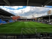 Stade du Pays de Charleroi