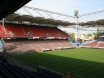 Stade du Pays de Charleroi