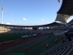 Stade Charlety