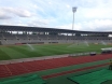 Stade Charlety