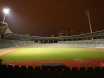Stade Charlety