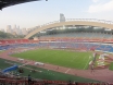 Chongqing Olympic Sports Center