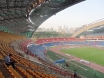 Chongqing Olympic Sports Center