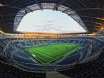 Stadion Chornomorets