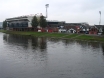 City Ground