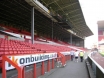 City Ground