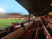 City Ground