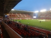 City Ground