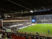 City Ground