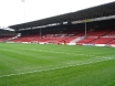 City Ground