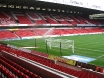 City Ground