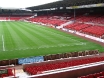 City Ground